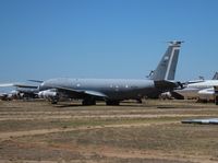 56-3630 @ DMA - KC-135E - by Florida Metal