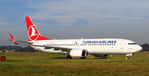 TC-JHN @ EGPH - Turkish 6FQ arrives  from IST