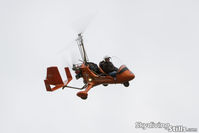 N141C photo, click to enlarge