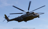 165347 @ USNA - Approach to U.S.Naval Academy Annapolis MD.