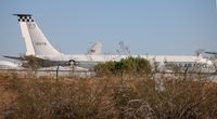 61-0279 @ DMA - EC-135L - by Florida Metal