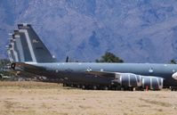 62-3520 @ DMA - KC-135R