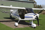G-CINL photo, click to enlarge G-CINL photo, click to enlarge