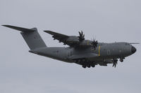 ZM405 photo, click to enlarge