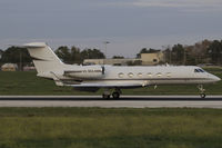 VQ-BGA photo, click to enlarge
