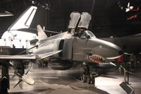 64-1047 @ FFO - RF-4C
