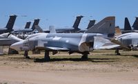 65-0868 @ DMA - RF-4C - by Florida Metal