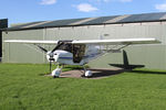G-CINL photo, click to enlarge G-CINL photo, click to enlarge