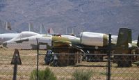 78-0686 @ DMA - OA-10A - by Florida Metal