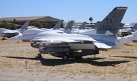85-1459 @ DMA - F-16C