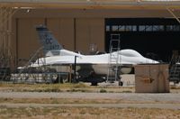 85-1477 @ DMA - F-16C