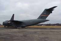 87-0025 @ FFO - C-17A