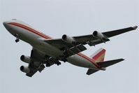 N403KZ photo, click to enlarge N403KZ photo, click to enlarge