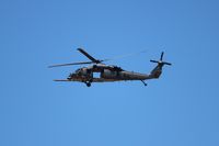 89-26196 @ DMA - HH/MH-60G - by Florida Metal
