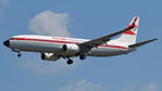 PK-GFM @ WAAA - final on short - by Donni Kurniawan