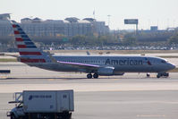 N809NN @ KEWR - Taxiing - by micka2b