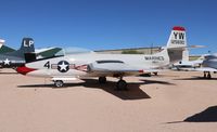 125690 @ DMA - F2H-2P - by Florida Metal