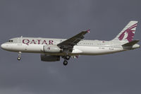 A7-AAG photo, click to enlarge