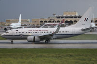 A36-001 photo, click to enlarge