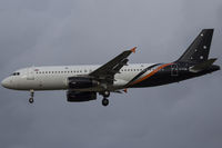 G-POWI photo, click to enlarge