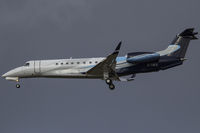 G-THFC photo, click to enlarge