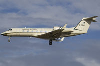 J-756 photo, click to enlarge