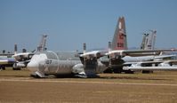 148319 @ DMA - LC-130F - by Florida Metal