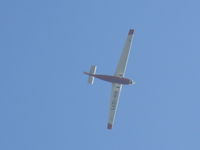 PH-1271 - Boven Velp NBr - by HJ