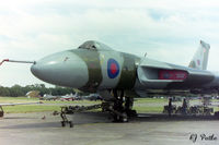 G-VLCN photo, click to enlarge G-VLCN photo, click to enlarge