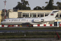 KAF308 photo, click to enlarge