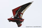 G-CFXX photo, click to enlarge
