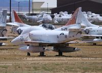 154619 @ DMA - TA-4J