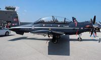 156111 @ BKL - CT-156 - by Florida Metal
