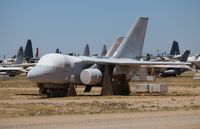 159761 @ DMA - S-3B Viking - by Florida Metal