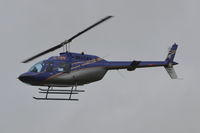G-TOPM @ EGSH - On approach to Norwich. - by Graham Reeve