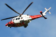 G-MCGP @ EGSH - On approach to Norwich. - by Graham Reeve