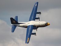 164763 @ LAL - Fat Albert - by Florida Metal