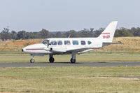 VH-ATP photo, click to enlarge VH-ATP photo, click to enlarge