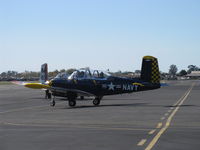 N34YC photo, click to enlarge