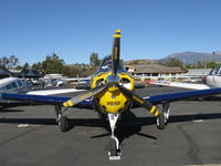 N34YC photo, click to enlarge