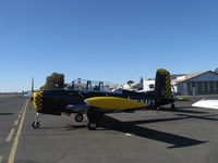 N34YC photo, click to enlarge