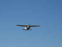 N9916E photo, click to enlarge