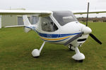 G-CTEE photo, click to enlarge G-CTEE photo, click to enlarge