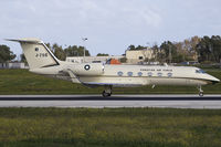 J-756 photo, click to enlarge