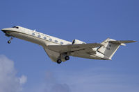 J-756 photo, click to enlarge