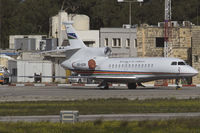 V5-GON photo, click to enlarge