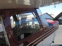 N7407F photo, click to enlarge