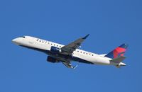 N621CZ @ KLAX - ERJ 170-200-LR - by Mark Pasqualino