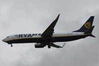 EI-DLK photo, click to enlarge EI-DLK photo, click to enlarge