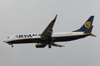EI-ESS photo, click to enlarge EI-ESS photo, click to enlarge